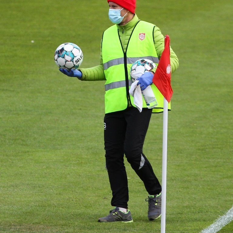 unnsteinn-einar-img_8359