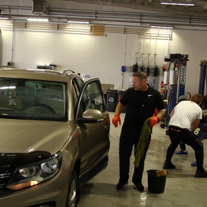 valdi-snill-img_1048