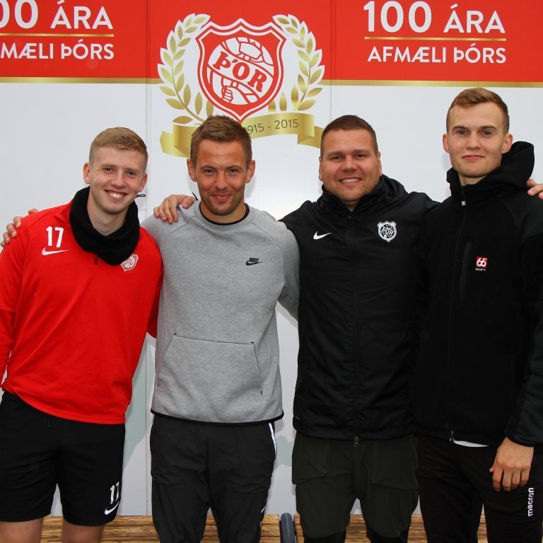 vegna-minningasjods-baldvins-img_6180