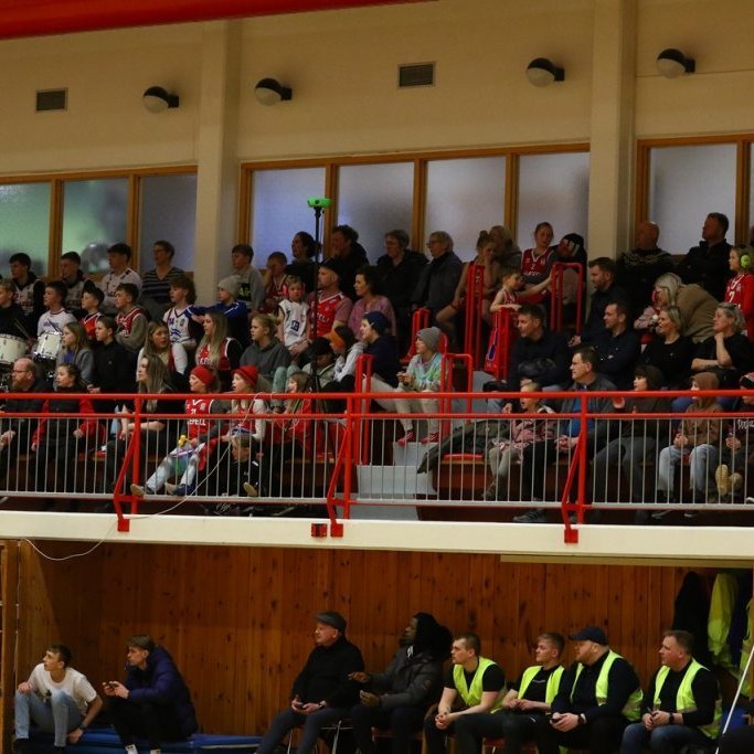 ahorfendur-pjo_5248