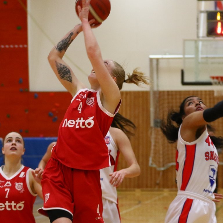 heida-hlin-pjo_5302