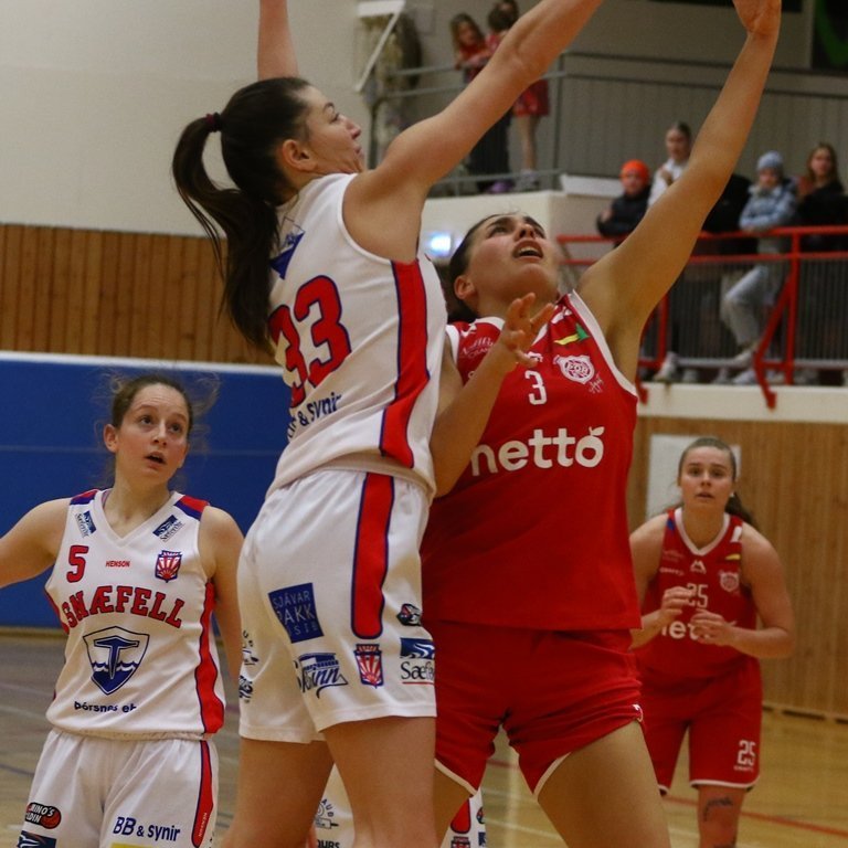 preslava-og-tuba-pjo_5210