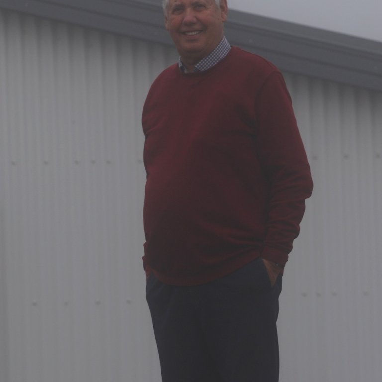 petur-sigurdsson-pjo_3336.jpg