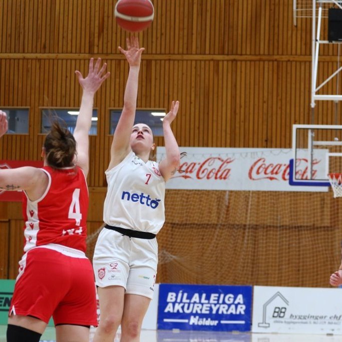 eva-wium-og-gudbjorg-sverris-pjo_9719