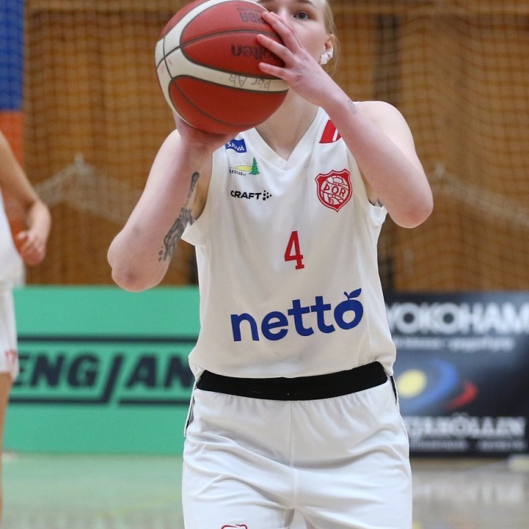 heida-hlin-pjo_9782