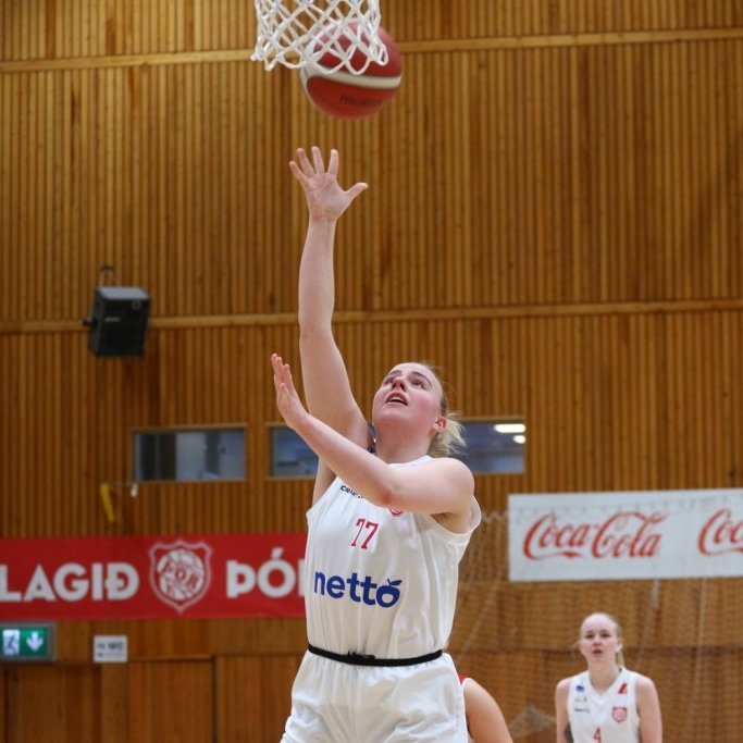 hulda-osk-og-gudbjorg-sverris-pjo_9713
