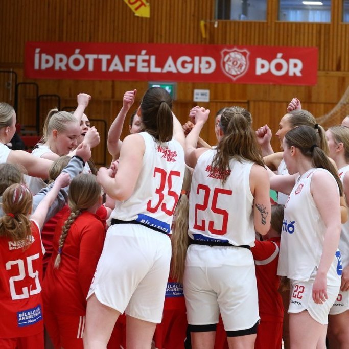 thor_valur-april-2024-pjo_9663