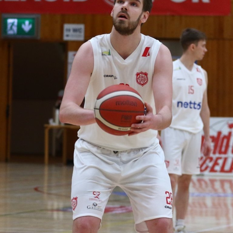 andri-mar-pjo_8418