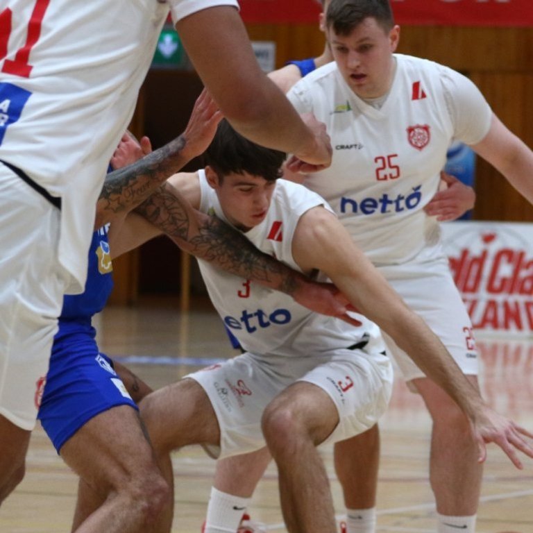 orri-svavarsson-pjo_8369