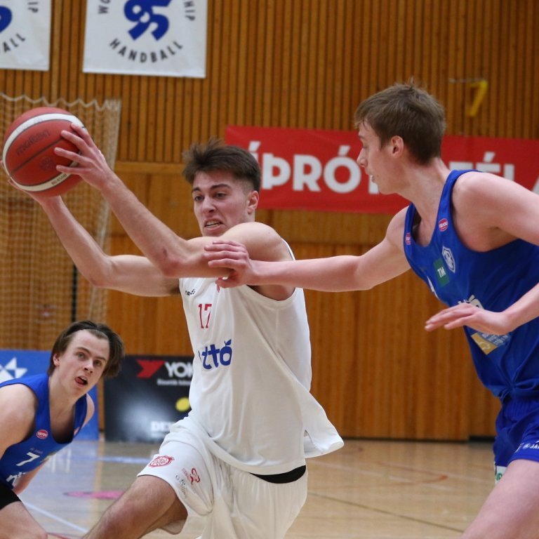 veigar-svavarsson-pjo_8534