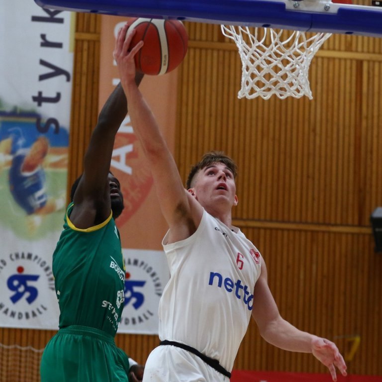 baratta-reynir-pjo_0907