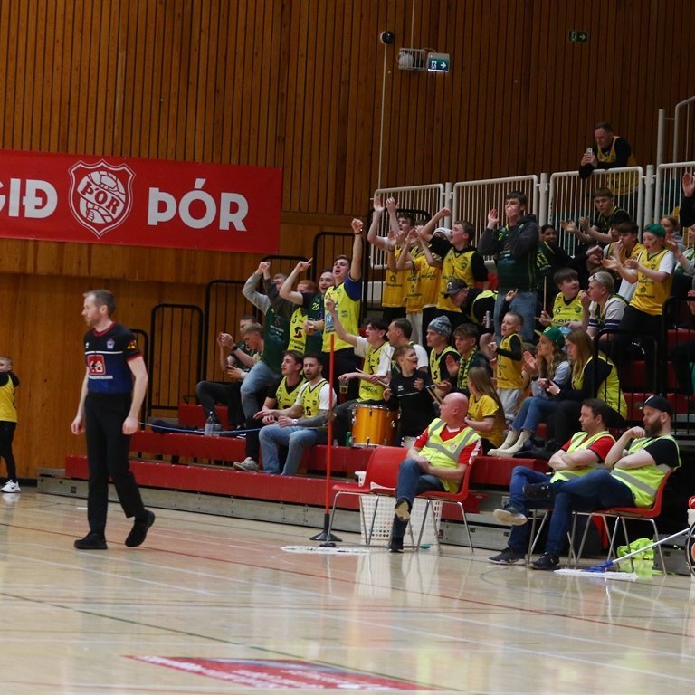 skallagrimur-pjo_0915
