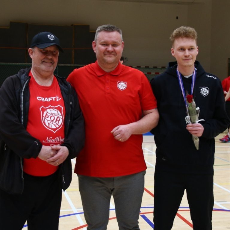 noi-stefan-thor-og-daniel-andri-pjo_9522