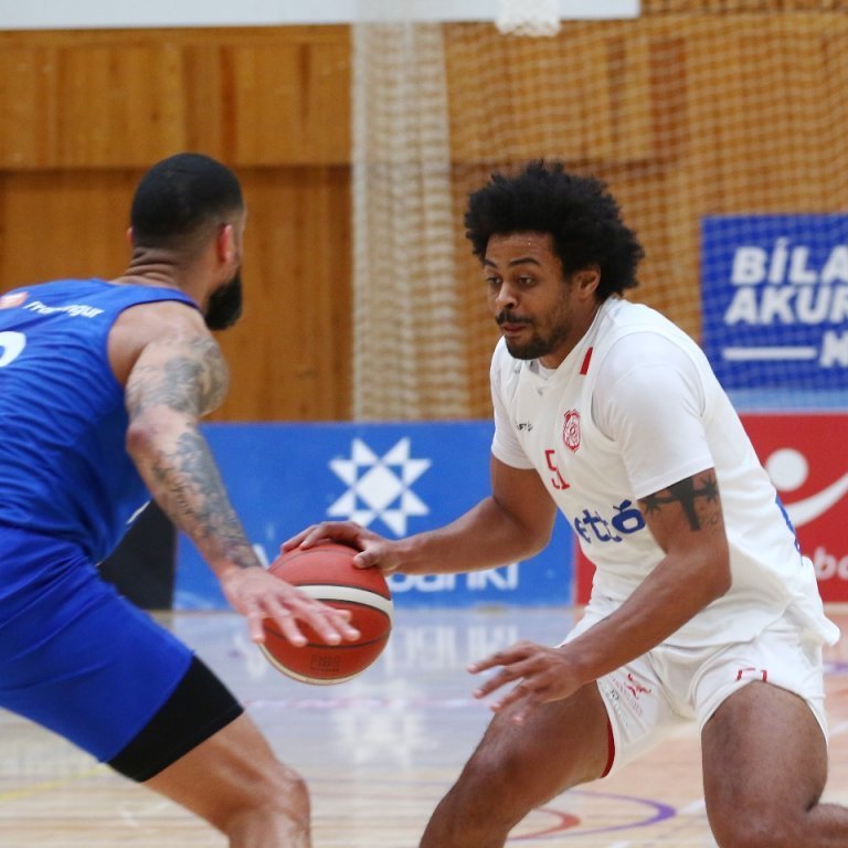 collin-pryor-og-harrison-butler-pjo_1120