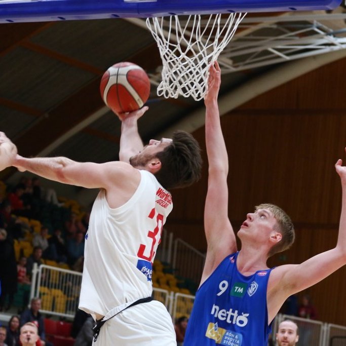 jason-gigliotti-pjo_1113