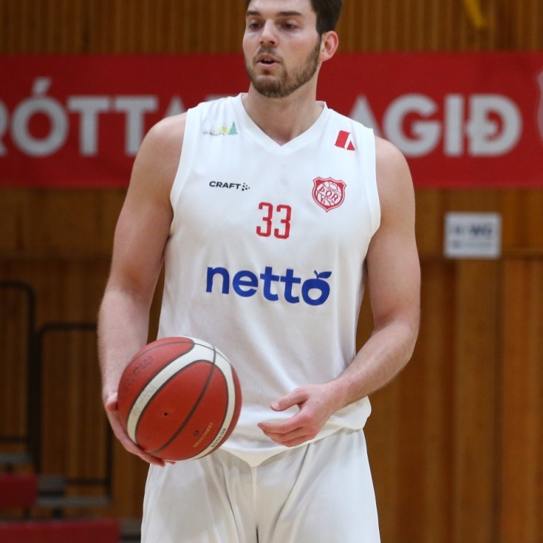 jason-gigliotti-pjo_1116