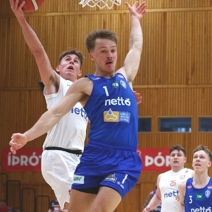 reynir-og-oscar-jorgensen-pjo_1199