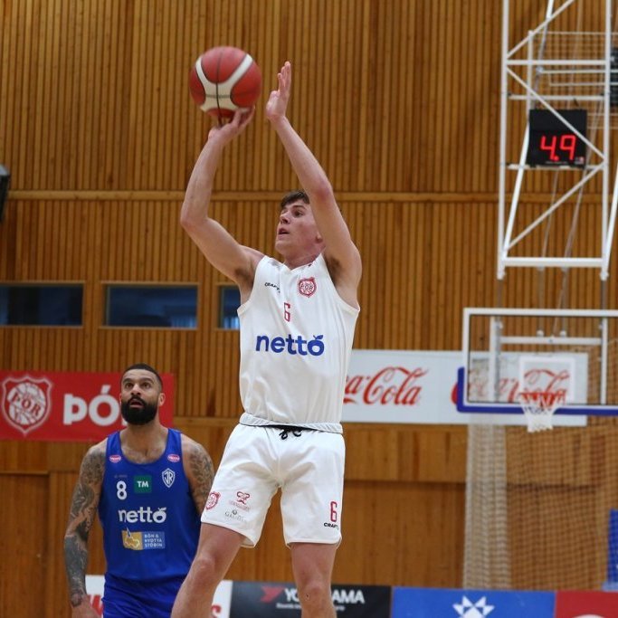 reynir-robertsson-pjo_1105