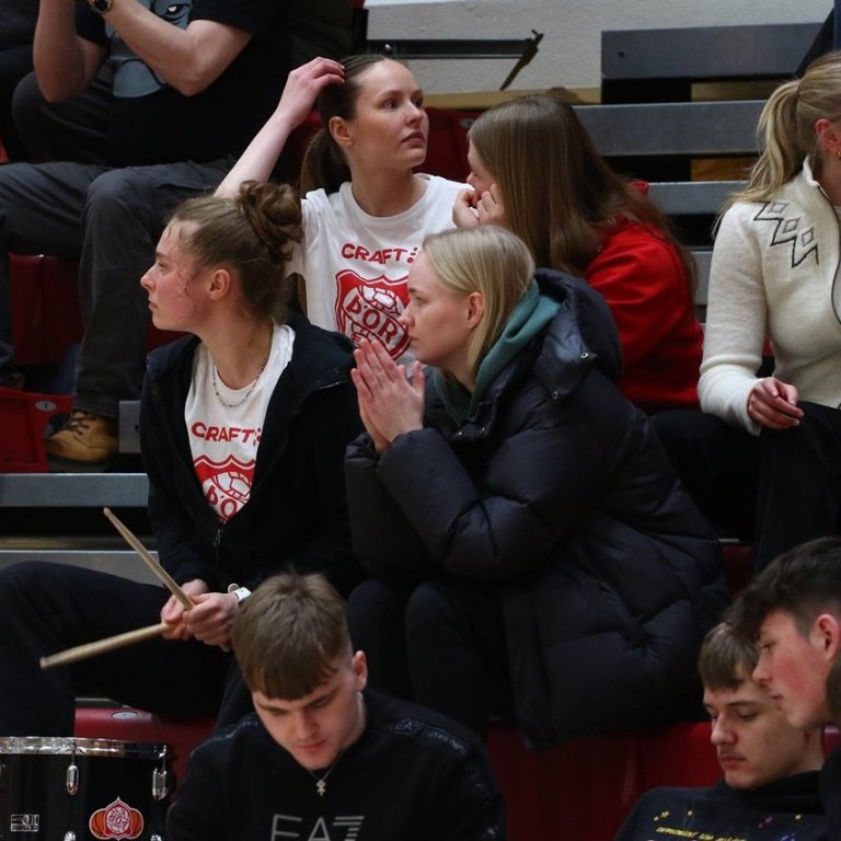 maddie_heida-og-hrefna-pjo_0121