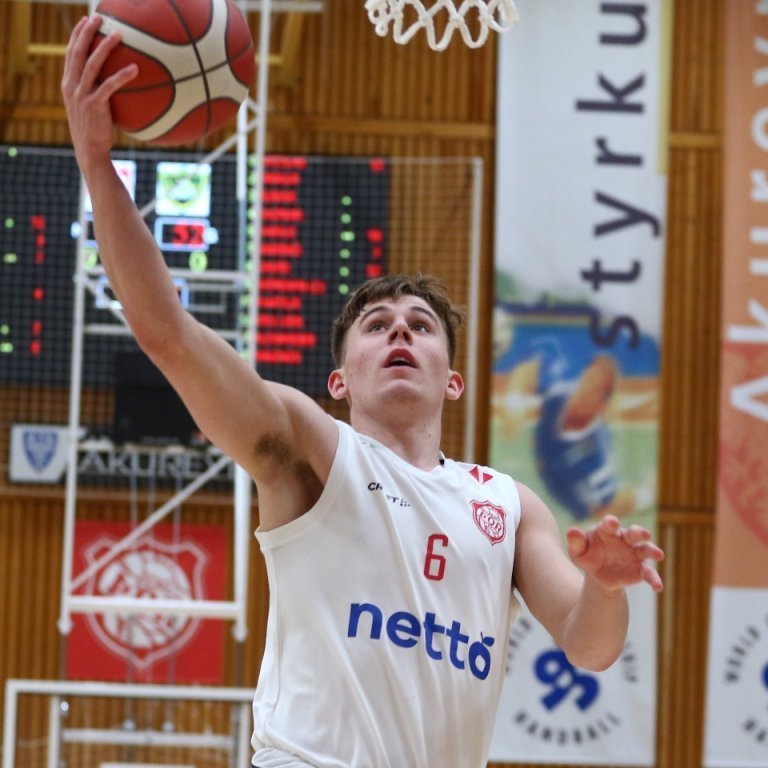 reynir-robertsson-pjo_0051