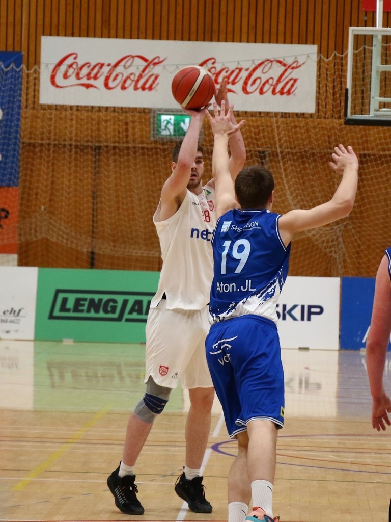 andri-mar-pjo_9036.jpg