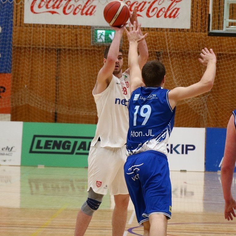 andri-mar-pjo_9036