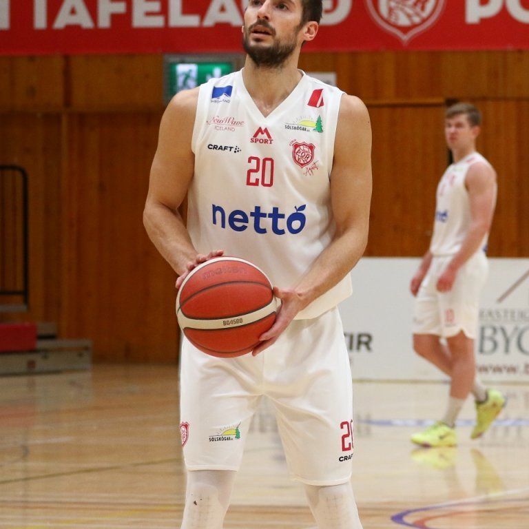 arturo-rodriguez-pjo_8788