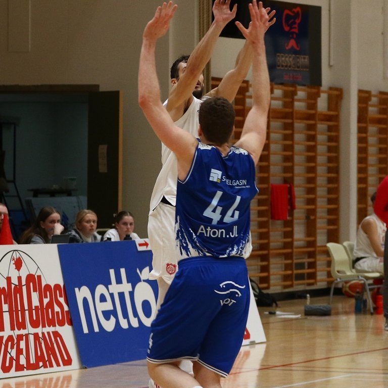 arturo-rodriguez-pjo_8966