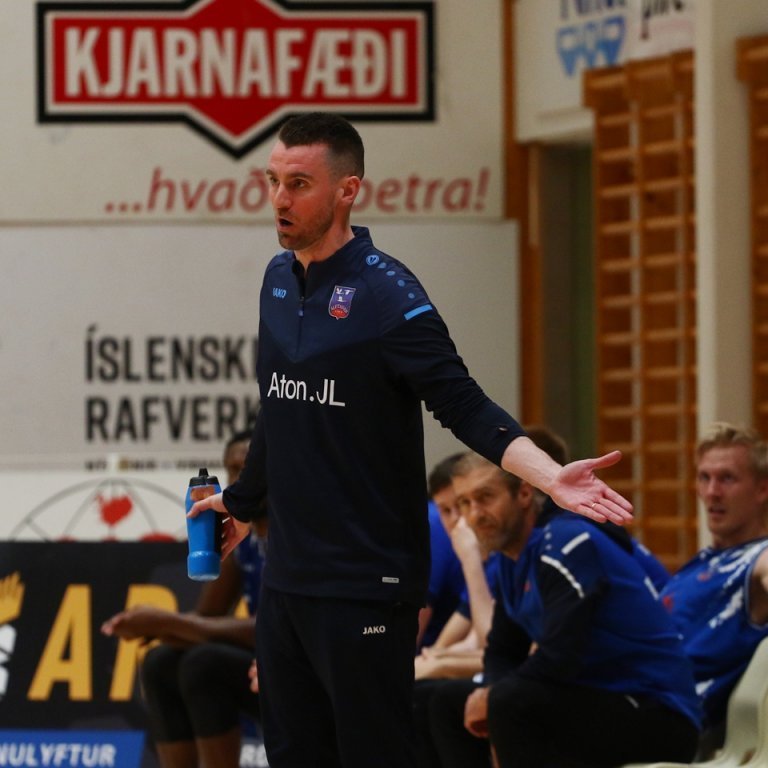 kjartan-atli-pjo_8890