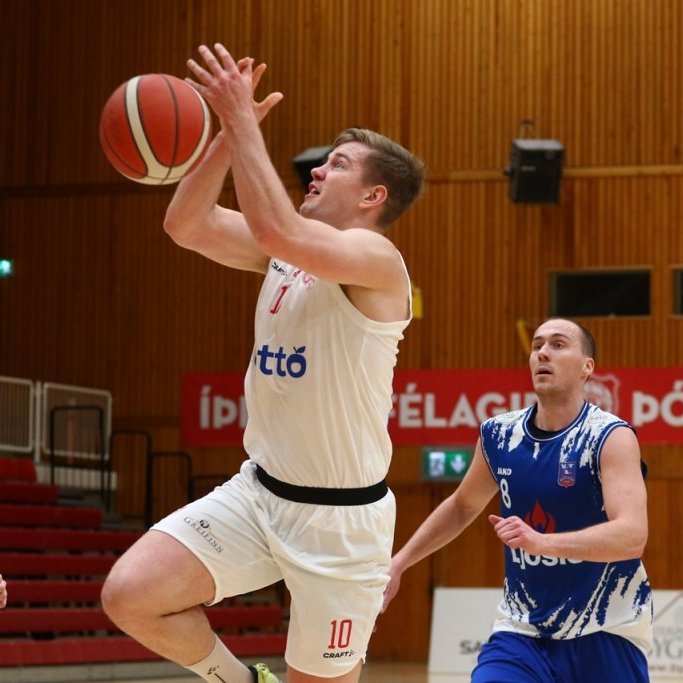 kolbeinn-fannar-og-palmi-geir-pjo_8768