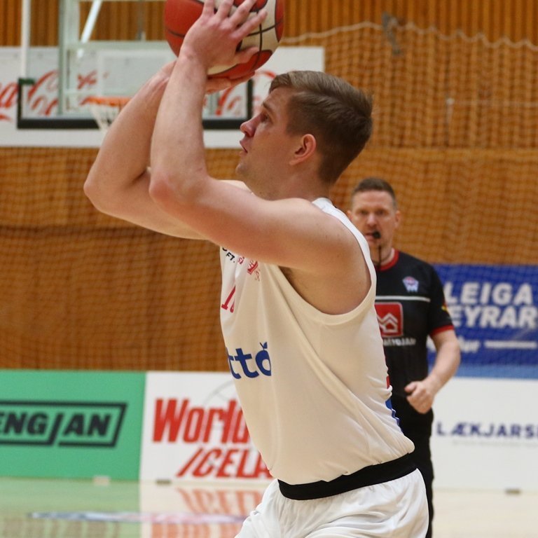 kolbeinn-fannar-pjo_8733