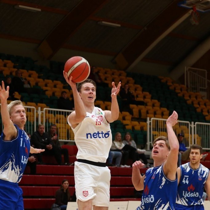smari-jonsson-pjo_8743