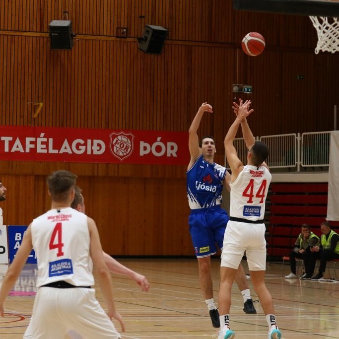 srdan-stojanovic-og-toni-cutuk-pjo_8840