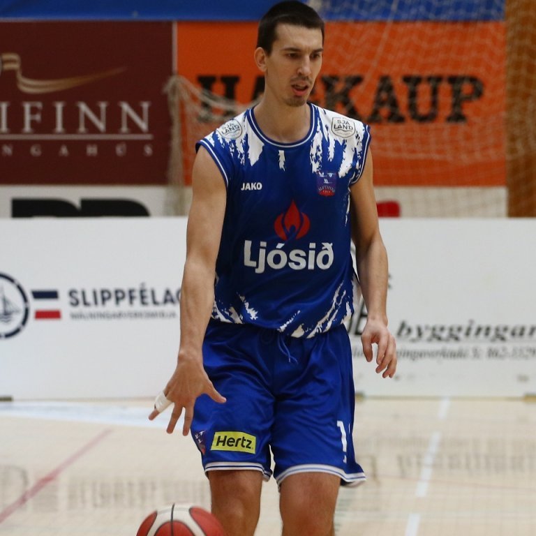 srdan-stojanovic-pjo_8848