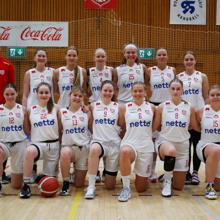 hopurinn-gegn-armanni-2022-haust-pjo_4454