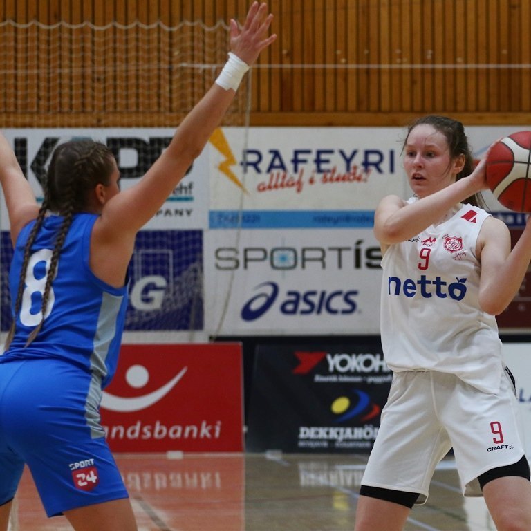 hrefna-pjo_4640