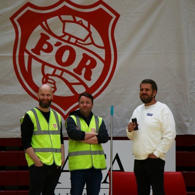 jon-ingi_jonas-thor-og-hjalmar-pjo_4448