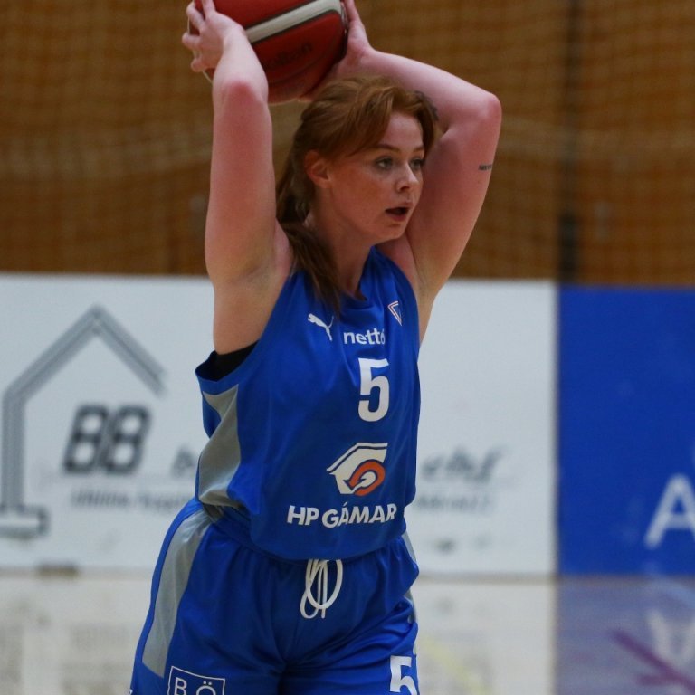 viktoria-lif-pjo_4517