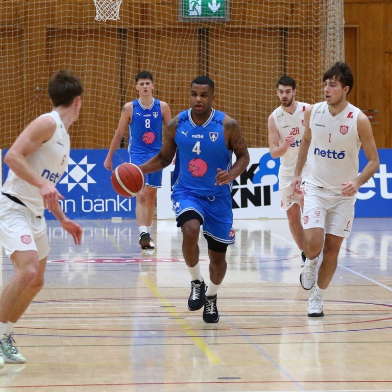 adama-kasper-pjo_8152