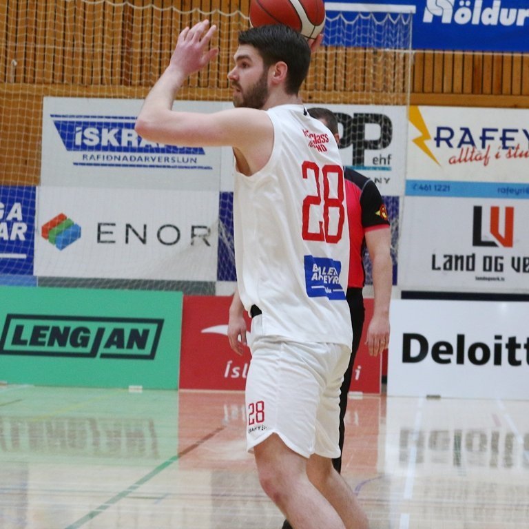 andri-mar-pjo_8081