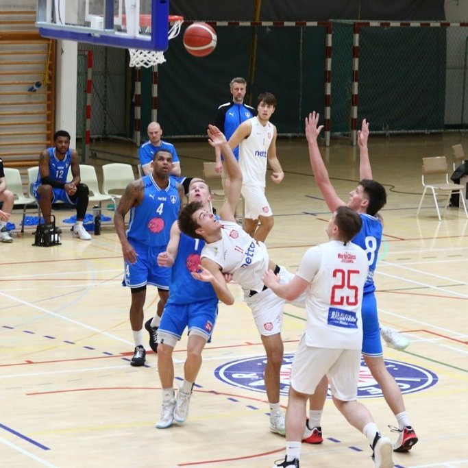 baratta-gegn-armanni-pjo_8264