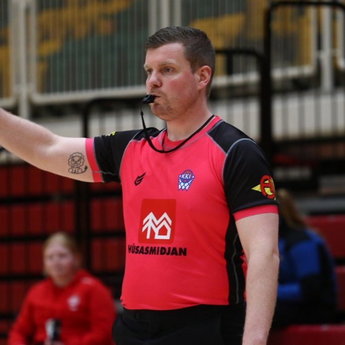 bjarni-runar-larusson-pjo_8195