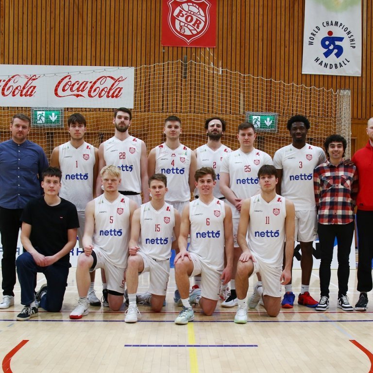 thorslid-gegn-armanni-2024-pjo_8013