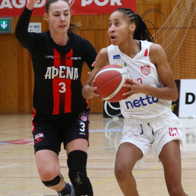 amandine-tou-og-barbara-ola-pjo_6829