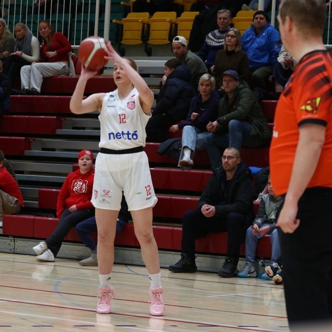 katrin-eva-oladottir-pjo_7068