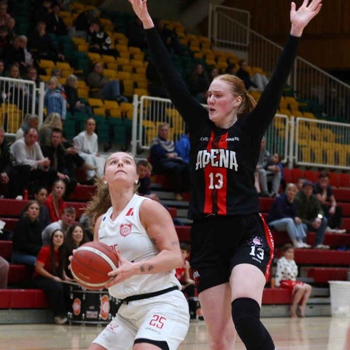 madison-og-asa-lind-pjo_6852