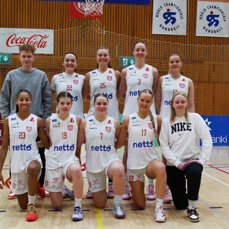 thorsstulkur-gegn-athenu-2024-pjo_6770