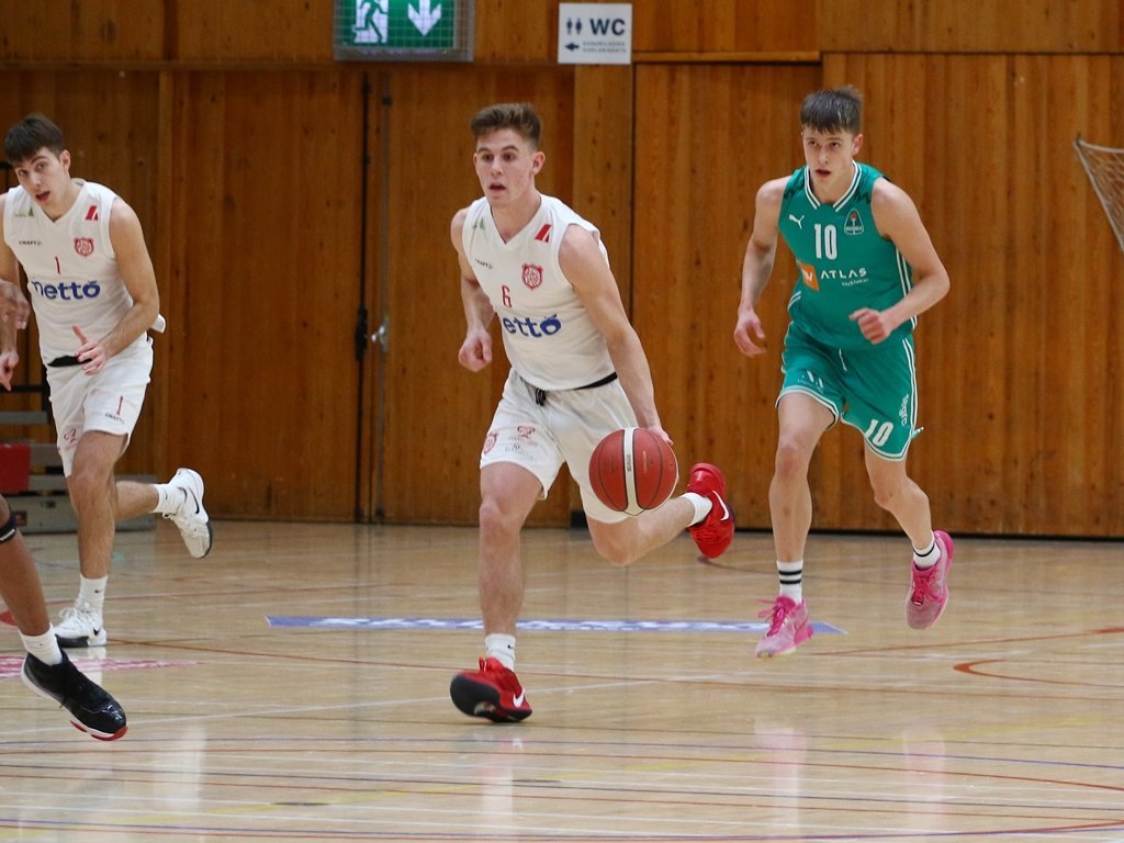 reynir-barkan-og-alexander-hrafnsson-pjo_1203.jpg