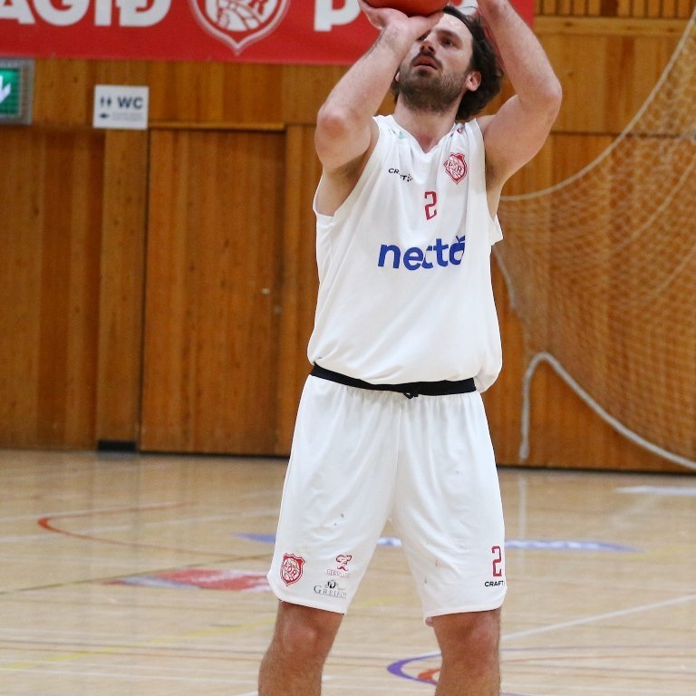 andius-globys-pjo_1222