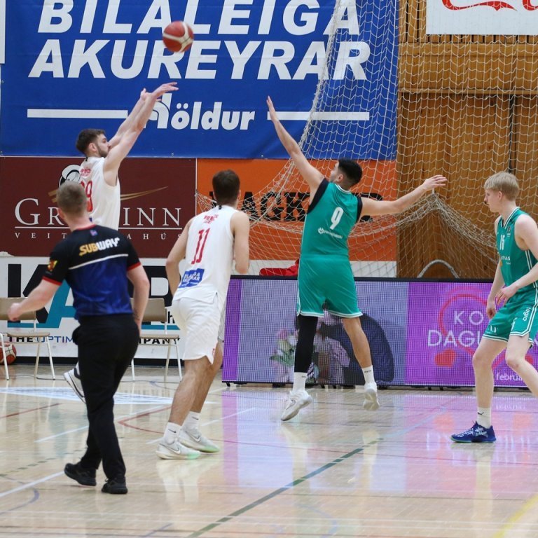 andri-mar-og-ragnar-josef-pjo_1246